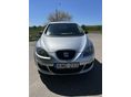 SEAT ALTEA 1.6 MPI Rebel