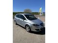 SEAT ALTEA 2006/10 - 2