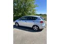 SEAT ALTEA 2006/10 - 3