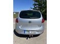 SEAT ALTEA 2006/10 - 4
