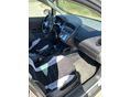 SEAT ALTEA 2006/10 - 5