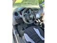 SEAT ALTEA 2006/10 - 6