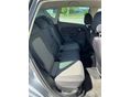 SEAT ALTEA 2006/10 - 7