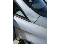 SEAT ALTEA 2006/10 - 9