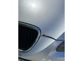 SEAT ALTEA 2006/10 - 10