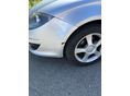 SEAT ALTEA 2006/10 - 11