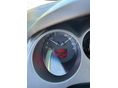 SEAT ALTEA 2006/10 - 8