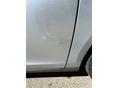 SEAT ALTEA 2006/10 - 12
