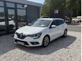 RENAULT MEGANE 2017/4 - 1