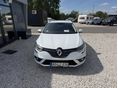 RENAULT MEGANE 2017/4 - 2