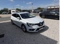 RENAULT MEGANE 2017/4 - 3