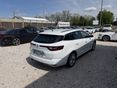 RENAULT MEGANE 2017/4 - 4