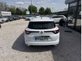 RENAULT MEGANE 2017/4 - 5