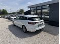 RENAULT MEGANE 2017/4 - 6