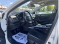 RENAULT MEGANE 2017/4 - 7