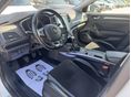 RENAULT MEGANE 2017/4 - 8