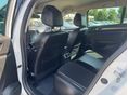 RENAULT MEGANE 2017/4 - 9