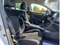 RENAULT MEGANE 2017/4 - 10