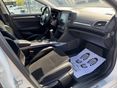 RENAULT MEGANE 2017/4 - 11
