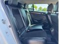 RENAULT MEGANE 2017/4 - 12
