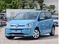 VOLKSWAGEN UP e-Up! KEVÉS KM+ÜLÉSFŰTÉS+KLÍMA+EL.ABLAK++++