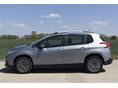 PEUGEOT 2008 1.6 e-HDi Allure 2TR