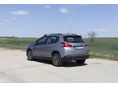 PEUGEOT 2008 2015/6 - 3