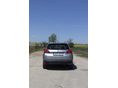PEUGEOT 2008 2015/6 - 4