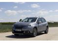 PEUGEOT 2008 2015/6 - 5
