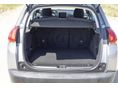 PEUGEOT 2008 2015/6 - 6