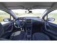 PEUGEOT 2008 2015/6 - 8