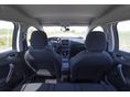 PEUGEOT 2008 2015/6 - 9