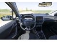 PEUGEOT 2008 2015/6 - 10