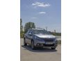 PEUGEOT 2008 2015/6 - 2