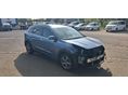 KIA NIRO 2020/1 - 1