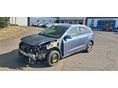 KIA NIRO 2020/1 - 2