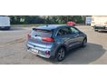 KIA NIRO 2020/1 - 3