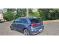 KIA NIRO 2020/1 - 4
