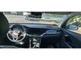 KIA NIRO 2020/1 - 5