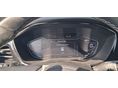 KIA NIRO 2020/1 - 8