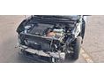 KIA NIRO 2020/1 - 9