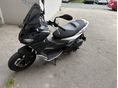 APRILIA SR GT 200 2022 - 2