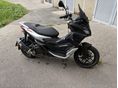 APRILIA SR GT 200 2022 - 3