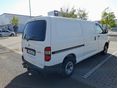 TOYOTA HIACE 2008/6 - 2