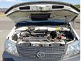 TOYOTA HIACE 2008/6 - 3