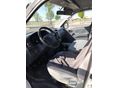 TOYOTA HIACE 2008/6 - 4