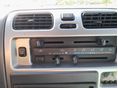 TOYOTA HIACE 2008/6 - 5