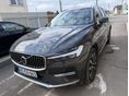 VOLVO XC60 2023/6 - 1