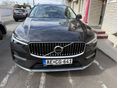 VOLVO XC60 2023/6 - 2