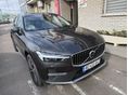 VOLVO XC60 2023/6 - 3